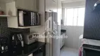 Foto 7 de Apartamento com 2 Quartos à venda, 64m² em São Bernardo, Campinas