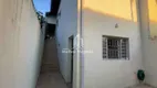 Foto 10 de Casa com 3 Quartos à venda, 107m² em Parque Jambeiro, Campinas