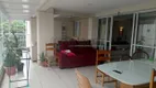 Foto 3 de Apartamento com 3 Quartos à venda, 181m² em Jardim Arpoador Zona Oeste, São Paulo