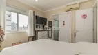 Foto 17 de Apartamento com 2 Quartos à venda, 60m² em Menino Deus, Porto Alegre