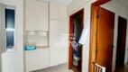 Foto 29 de Apartamento com 3 Quartos à venda, 148m² em Vila Embaré, Valinhos