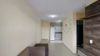 Foto 2 de Apartamento com 3 Quartos à venda, 57m² em Vila Pirajussara, São Paulo