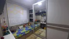 Foto 8 de Apartamento com 3 Quartos à venda, 92m² em Jardim Flórida, Jundiaí