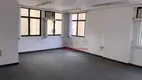 Foto 2 de Sala Comercial para venda ou aluguel, 40m² em Chácara Santo Antônio, São Paulo