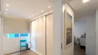 Foto 8 de Apartamento com 2 Quartos à venda, 100m² em Centro, Balneário Camboriú