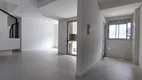 Foto 27 de Apartamento com 2 Quartos à venda, 112m² em Estreito, Florianópolis