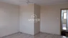 Foto 29 de Casa com 3 Quartos à venda, 10m² em Vila São Geraldo, Taubaté