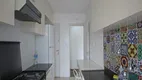 Foto 10 de Apartamento com 2 Quartos à venda, 80m² em Perdizes, São Paulo