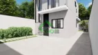 Foto 3 de Casa com 3 Quartos à venda, 114m² em Nova Cerejeiras, Atibaia