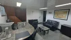 Foto 15 de Ponto Comercial para alugar, 155m² em Lourdes, Belo Horizonte