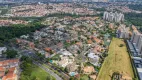 Foto 30 de Casa de Condomínio com 4 Quartos para venda ou aluguel, 820m² em Residencial Vila Verde, Campinas