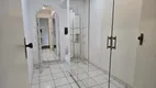 Foto 18 de Cobertura com 4 Quartos à venda, 201m² em Boa Viagem, Recife