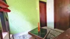 Foto 14 de Casa de Condomínio com 3 Quartos à venda, 250m² em Santa Eugênia, Nova Iguaçu