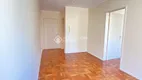 Foto 6 de Apartamento com 1 Quarto à venda, 41m² em Passo da Areia, Porto Alegre