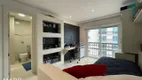 Foto 32 de Apartamento com 3 Quartos à venda, 316m² em Beira Mar, Florianópolis