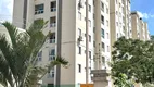 Foto 16 de Apartamento com 2 Quartos à venda, 50m² em Sarandi, Porto Alegre