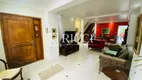 Foto 2 de Sobrado com 4 Quartos à venda, 146m² em Gonzaga, Santos