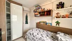 Foto 11 de Apartamento com 3 Quartos à venda, 88m² em Abraão, Florianópolis