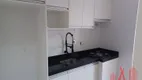 Foto 5 de Apartamento com 2 Quartos à venda, 62m² em Jardim Oriental, São Paulo