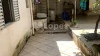 Foto 18 de Casa com 3 Quartos à venda, 179m² em Jardim Bela Vista, Campinas