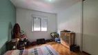 Foto 6 de Sobrado com 3 Quartos à venda, 130m² em Jardim Bonfiglioli, São Paulo