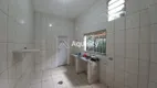 Foto 9 de Ponto Comercial para alugar, 220m² em Alto da Mooca, São Paulo