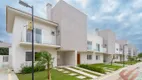 Foto 53 de Casa de Condomínio com 3 Quartos à venda, 133m² em Areal, Pelotas