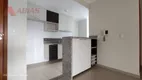Foto 6 de Apartamento com 3 Quartos à venda, 97m² em Centro, São Carlos