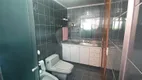 Foto 22 de Apartamento com 4 Quartos à venda, 226m² em Perdizes, São Paulo