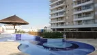 Foto 3 de Apartamento com 3 Quartos à venda, 92m² em Mirim, Praia Grande