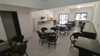 Foto 22 de Apartamento com 2 Quartos à venda, 91m² em Canto do Forte, Praia Grande