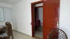 Foto 20 de Cobertura com 2 Quartos à venda, 106m² em Mirim, Praia Grande