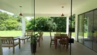 Foto 14 de Casa com 1 Quarto à venda, 2500m² em Penedo, Itatiaia