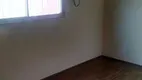 Foto 7 de Apartamento com 2 Quartos à venda, 65m² em Vila Progresso, Campinas