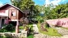 Foto 3 de Casa com 4 Quartos à venda, 250m² em Cocaia, Ilhabela