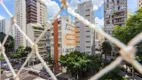 Foto 24 de Apartamento com 3 Quartos à venda, 171m² em Higienópolis, São Paulo