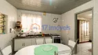 Foto 22 de Casa com 2 Quartos à venda, 140m² em Jardim Neide, São Paulo