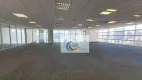 Foto 2 de Sala Comercial para alugar, 913m² em Vila Olímpia, São Paulo