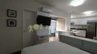 Foto 12 de Flat com 1 Quarto à venda, 38m² em Paraíso, São Paulo