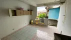 Foto 10 de Casa com 5 Quartos à venda, 210m² em Vila Boa Vista, Barueri
