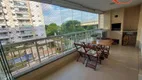 Foto 20 de Apartamento com 3 Quartos à venda, 111m² em Saúde, São Paulo