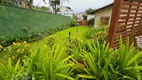 Foto 50 de Casa de Condomínio com 6 Quartos à venda, 450m² em Saco dos Limões, Florianópolis