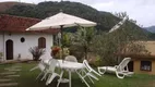 Foto 33 de Casa com 7 Quartos à venda, 280m² em Pedro do Rio, Petrópolis
