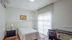 Foto 24 de Apartamento com 3 Quartos à venda, 303m² em Higienópolis, São Paulo