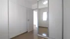 Foto 11 de Apartamento com 2 Quartos para alugar, 58m² em Vila Prudente, São Paulo