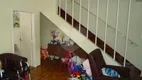 Foto 3 de Sobrado com 3 Quartos à venda, 143m² em Campo Belo, São Paulo