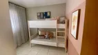 Foto 7 de Apartamento com 2 Quartos à venda, 54m² em Valparaizo II, Valparaíso de Goiás