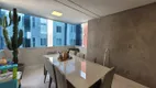 Foto 4 de Apartamento com 3 Quartos à venda, 81m² em Estoril, Belo Horizonte