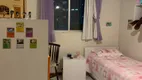 Foto 3 de Apartamento com 3 Quartos à venda, 123m² em Sul (Águas Claras), Brasília