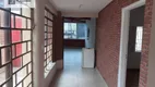 Foto 34 de Sobrado com 3 Quartos à venda, 380m² em Jardim São Luís, São Paulo